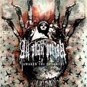 Il testo SONGS FOR THE DAMNED degli ALL SHALL PERISH è presente anche nell'album Awaken the dreamers (2008)