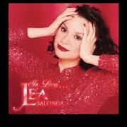 Il testo MULA NOON, HANGGANG NGAYON di LEA SALONGA è presente anche nell'album Lea (1988)