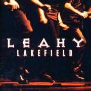 Il testo THE SKATER dei LEAHY è presente anche nell'album Lakefield (2007)