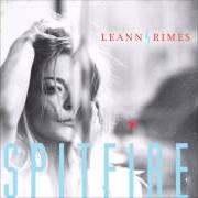 Il testo GASOLINE AND MATCHES di LEANN RIMES è presente anche nell'album Spitfire (2013)