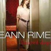 Il testo DAMN di LEANN RIMES è presente anche nell'album Twisted angel (2002)