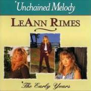 Il testo COWBOY'S SWEETHEART di LEANN RIMES è presente anche nell'album Unchained melody-the early years (1997)