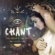 Il testo IN THE STILLNESS di LEANN RIMES è presente anche nell'album Chant: the human & the holy (2020)