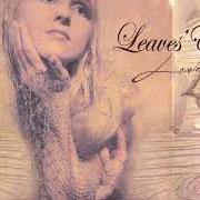 Il testo FOR AMELIE dei LEAVES' EYES è presente anche nell'album Lovelorn (2004)