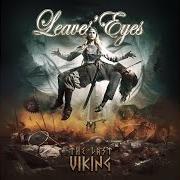 Il testo NIGHT OF THE RAVENS dei LEAVES' EYES è presente anche nell'album The last viking (2020)