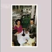 Il testo TEA FOR ONE dei LED ZEPPELIN è presente anche nell'album Presence (1976)