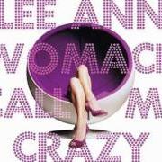 Il testo NEW AGAIN di LEE ANN WOMACK è presente anche nell'album Call me crazy (2008)