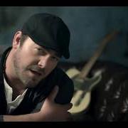 Il testo SEE ABOUT A GIRL di LEE BRICE è presente anche nell'album Hard 2 love (2012)