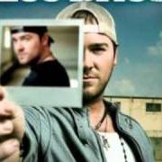 Il testo HAPPY ENDINGS di LEE BRICE è presente anche nell'album Picture of me (2007)