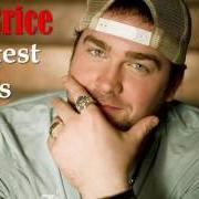 Il testo I DON'T SMOKE di LEE BRICE è presente anche nell'album Lee brice (2017)