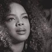 Il testo DO ME RIGHT di LEELA JAMES è presente anche nell'album Fall for you (2014)