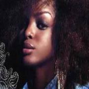 Il testo LONG TIME COMING di LEELA JAMES è presente anche nell'album A change is gonna come (2005)