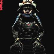 Leftfield