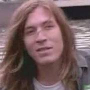 The Lemonheads