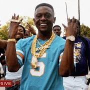 Lil Boosie