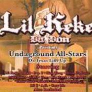 Lil Keke Da Don