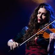 Lili Haydn