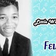 Little Willie John
