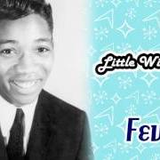 Little Willie John