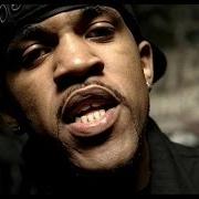 Lloyd Banks