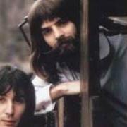 Loggins & Messina