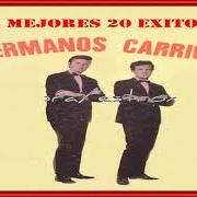 Los Hermanos Carrion