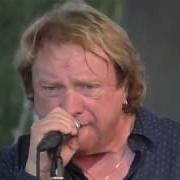 Lou Gramm