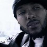 Lyfe Jennings