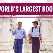 Mandalay