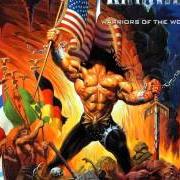 Manowar