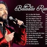 Marco Antonio Solis