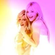 Aly & Aj