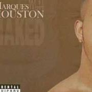 Marques Houston