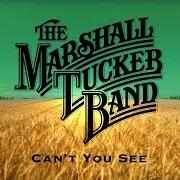 Marshall Tucker Band