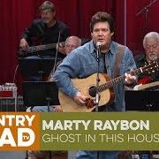 Marty Raybon