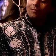 Marty Stuart