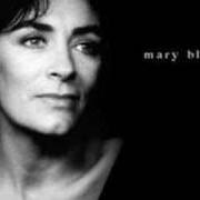 Mary Black