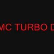 Mc Turbo