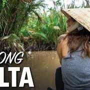 Mekong Delta