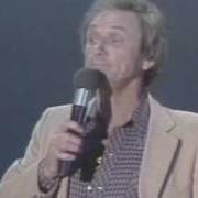 Mel Tillis