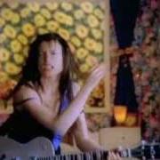 Meredith Brooks