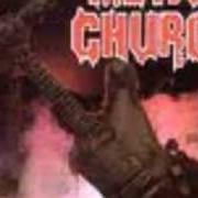 Metal Church