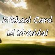 Michael Card