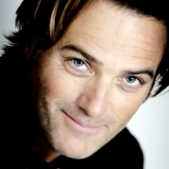 Michael W. Smith