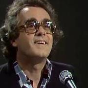 Michel Legrand