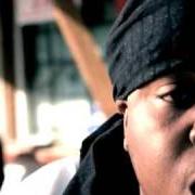 Mike Jones