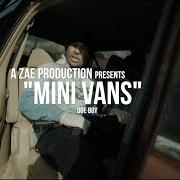 Minivans