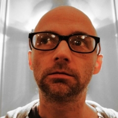 Moby