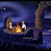 Monkey Island