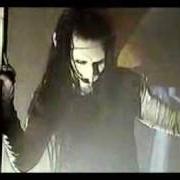 Mortiis